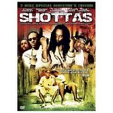 shottas.jpg image by evolutionfxbz