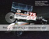 Stanton Texas Stanton Brazier Mopar
